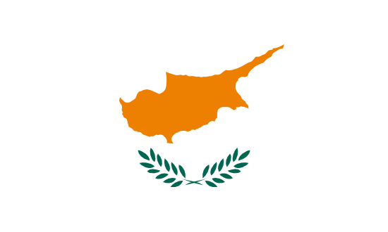 Flag Cipr